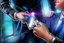 بيتجيت توظف أوليفر شتاوبر الرئيس القانوني السابق لبيتباندا لبناء مركز فيينا تماشياً مع قانون أسواق الأصول المشفرة (MiCA)