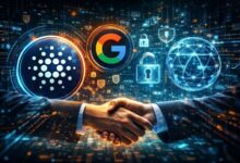 مؤسس كاردانو يعلن عن تعاون مع جوجل وشركة من فورتشن 10 لتقنية الخصوصية نايتستريم