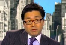 بيتماين ترفع حصتها من الإيثيريوم المُرَهَن إلى 1.9 مليون إيثيريوم بقيمة 5.7 مليار دولار: بيانات السلسلة