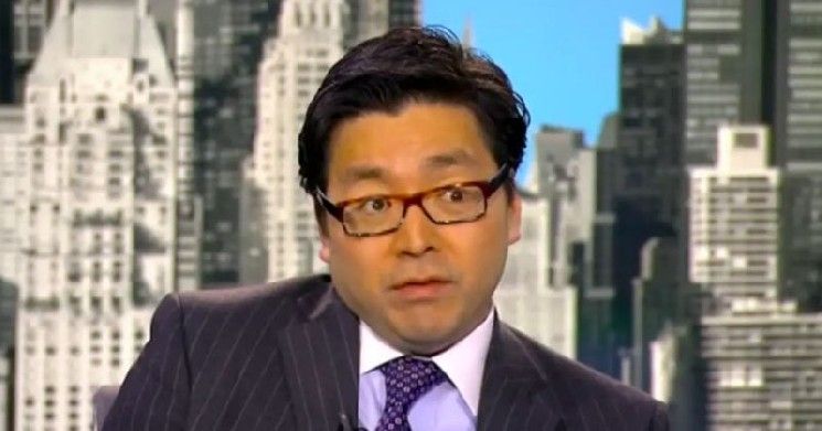 بيتماين ترفع حصتها من الإيثيريوم المُرَهَن إلى 1.9 مليون إيثيريوم بقيمة 5.7 مليار دولار: بيانات السلسلة