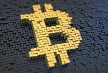 لماذا يتخلى البيتكوين عن دوره كـ"ملاذ آمن" أمام الذهب؟