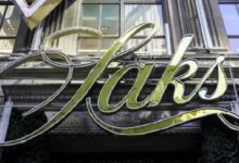 استثمار أمازون البالغ 475 مليون دولار في Saks Global في خطر بعد إشهار الإفلاس