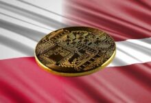 وزير بولندي يحث الشركات على الانتقال إلى لاتفيا الصديقة للعملات الرقمية