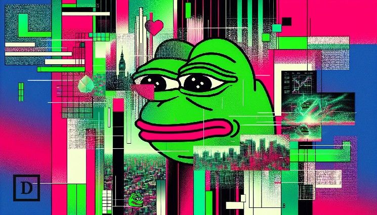 عملة ME تتراجع بعد إعلان Magic Eden عن إعادة الشراء ومكافآت التخزين