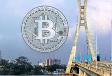 الحكومة النيجيرية تبدأ تتبع معاملات العملات الرقمية بموجب قانون ضرائب جديد