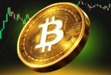 مؤشر معنويات سوق البيتكوين يتغير: لماذا يُعدُّ مقارنة عام 2022 أمرًا خاطئًا؟