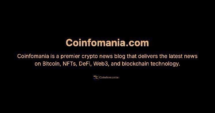 تعزيز السيولة في الصين يعزز معنويات XRP بينما يتطلع المتداولون لمستوى 2.05 دولار