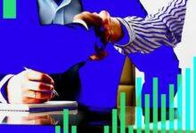 إدراج كراكن في ناسداك وصفقة موسعة بعد طرح اكتتاب الشركة الناشئة بقيمة 345 مليون دولار