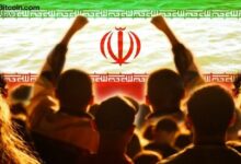 تقرير: النخبة الإيرانية تحول 1.5 مليار دولار إلى دبي عبر البنوك والعملات الرقمية تحسباً للإضرابات