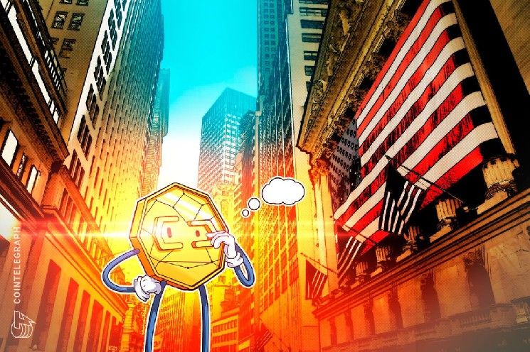 عمدة نيويورك الجديد ممداني: لا أمتلك عملات رقمية ولن أشتري عملة آدمز الميمية