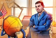 "لازر ديجيتال" المدعومة من "نومورا" تسعى للحصول على ترخيص مصرفي أمريكي في إطار توسعها في الخدمات البنكية للعملات الرقمية