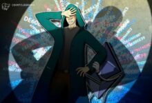 نشاط إيثيريوم المتصاعد قد يكون مرتبطًا بهجمات الغبار: باحث