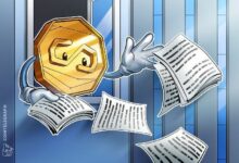 من يحصل على العائد؟ قانون CLARITY يتحول إلى معركة حول الدولارات على السلسلة