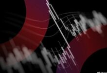 انخفاض البيتكوين مع تصحيح الأسواق الرقمية: هل يتعرض التقاطع الذهبي للخطر؟