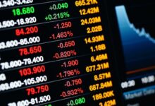 أوندو فاينانس تطلق أكثر من 200 سهم وصندوق تداول أمريكي مُرمز على سولانا