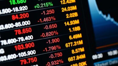 أوندو فاينانس تطلق أكثر من 200 سهم وصندوق تداول أمريكي مُرمز على سولانا