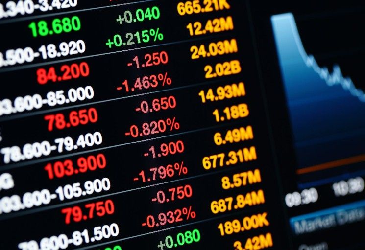 أوندو فاينانس تطلق أكثر من 200 سهم وصندوق تداول أمريكي مُرمز على سولانا