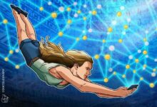 إطلاق LSEG لخدمة DiSH: تحويل الأموال المصرفية التجارية إلى مسارات البلوكتشين