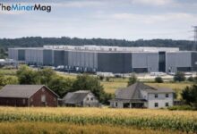 ويكلي للمعدّنين: الذكاء الاصطناعي يتعلم درس التعدين الصعب – أهمية السكان المحليين