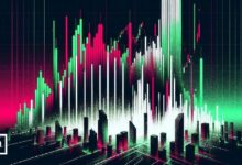 تداولات وإرصدة عقود TradeXYZ تسجل أعلى مستوياتها على الإطلاق