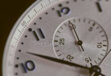 رولكس وباتيك في الصدارة: انتعاش سوق الساعات الفاخرة يتصاعد رغم تقلبات البيتكوين