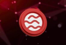 كوزموس تواجه هجرة جماعية للمشاريع مع وعد قادتها بإعادة تصميم وإعادة ضبط رئيسية لعملة أتوم