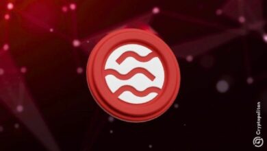 كوزموس تواجه هجرة جماعية للمشاريع مع وعد قادتها بإعادة تصميم وإعادة ضبط رئيسية لعملة أتوم