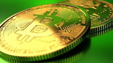 اهتمام قوي للشركات المؤسسية بالبيتكوين! اشتروا آلاف العملات خلال 6 أشهر! كل البيانات هنا