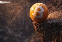 سوق العملات الرقمية يفقد 220 مليار دولار أسبوعيًا مع انخفاض البيتكوين وصمود عملات مختارة أمام الموجة البيعية