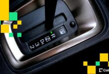 بورصة عملات رقمية تعيد عقارب السلسلة الزمنية بعد عطل تقني يُسعّر البيتكوين بصفر دولار