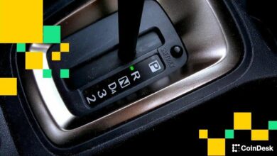 بورصة عملات رقمية تعيد عقارب السلسلة الزمنية بعد عطل تقني يُسعّر البيتكوين بصفر دولار