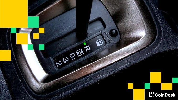 بورصة عملات رقمية تعيد عقارب السلسلة الزمنية بعد عطل تقني يُسعّر البيتكوين بصفر دولار