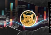 -101 مليار شيبا إينو (SHIB) تحركت خلال 24 ساعة: هل تمت السيطرة على السوق؟