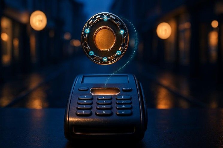 متاجر الولايات المتحدة تُسرع اعتماد العملات الرقمية مع تحويل طلب العملاء لمسارات الدفع