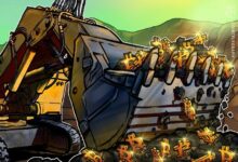 هت 8 تختتم عام 2025 بقوة رغم صعوبة العام على عمال تعدين البيتكوين