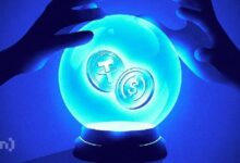 "سيركل" تطلق مغامرة جديدة قد تُغير مفهوم المال عالميًا... أو تخسر كل شيء