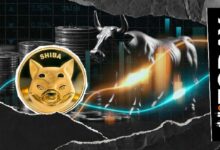 33.2 مليار SHIB خلال 24 ساعة: مؤشر حاسم لعملة Shiba Inu يعاود الصعود بقوة