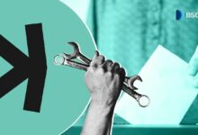 ما هو اقتراح تحسين كاسبا (KIP)؟