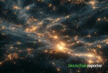 تبادل تيتان يضيف OnRe كمصدر للسيولة، مما يتيح سك ONyc بالقيمة الصافية للأصول