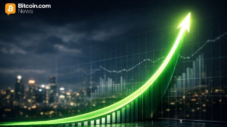 أصول رقمية: تقرير "آرك" يتوقع وصول القيمة السوقية إلى 28 تريليون دولار بحلول 2030