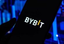 "بايبيت باي" توسع مدفوعات العملات الرقمية إلى بيرو عبر "يابي" و"بلين"