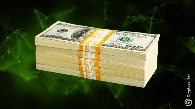 استثمارات العملات الرقمية تتجاوز مليار دولار رغم تقلبات السوق المستمرة