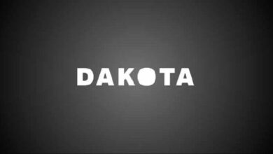 مُؤسِّسو سابقون في كوينبيز وإير بي إن بي يُطلقون منصة لعملات مستقرة قابلة للبرمجة للتقنيات المالية والمؤسسات