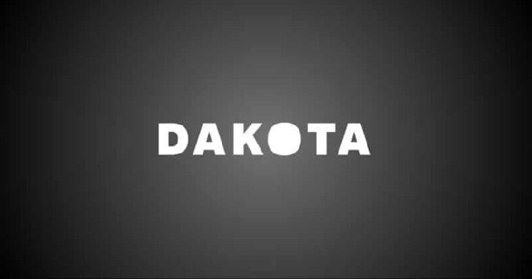 مُؤسِّسو سابقون في كوينبيز وإير بي إن بي يُطلقون منصة لعملات مستقرة قابلة للبرمجة للتقنيات المالية والمؤسسات