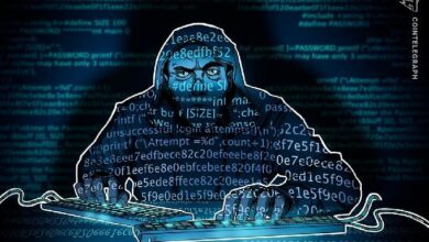 السفر؟ احذر شبكات الواي فاي "التوأم الشرير" التي تسرق كلمات مرور العملات الرقمية