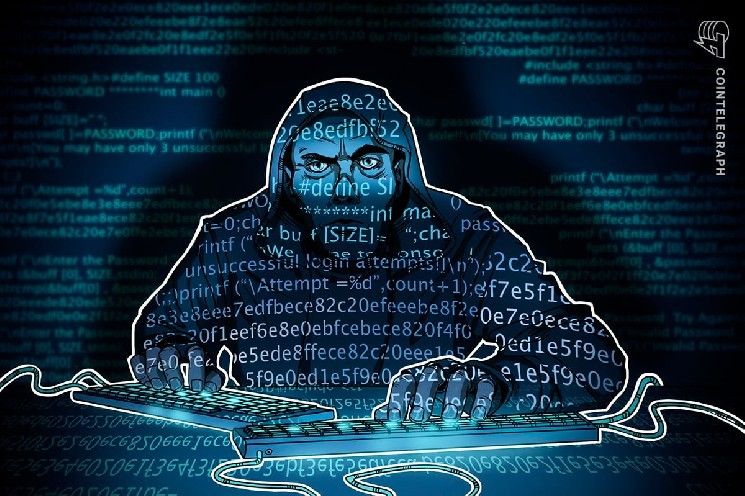 السفر؟ احذر شبكات الواي فاي "التوأم الشرير" التي تسرق كلمات مرور العملات الرقمية