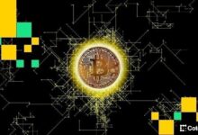 الاختبار الكبير القادم للبيتكوين: اختراق حاجز 100,000 دولار في جلسة التداول الآسيوية