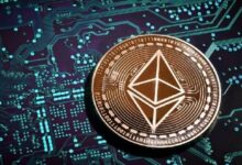 ماذا ينتظر الإيثيريوم؟ مؤسس شركة استثمار صينية توقفت عن البيع عند القمم السابقة يعلق