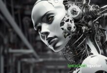 AON وUnibase AI تتعاونان لتطوير وكلاء ذكاء اصطناعي مزودين بالذاكرة