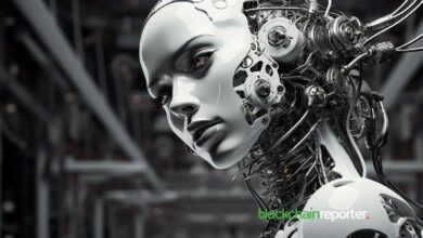 AON وUnibase AI تتعاونان لتطوير وكلاء ذكاء اصطناعي مزودين بالذاكرة